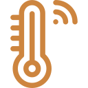 Dépannage de thermostat à Épinay-sur-Seine